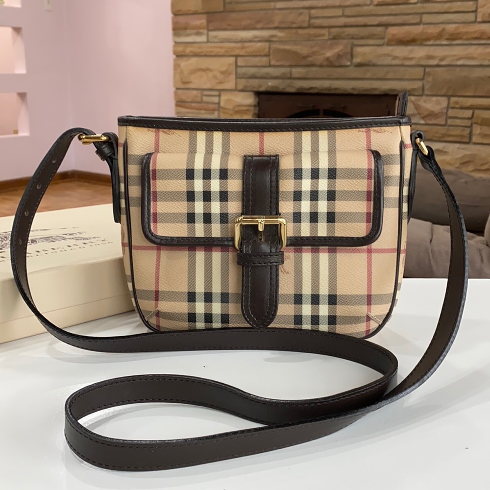 ❤️authentic burberry